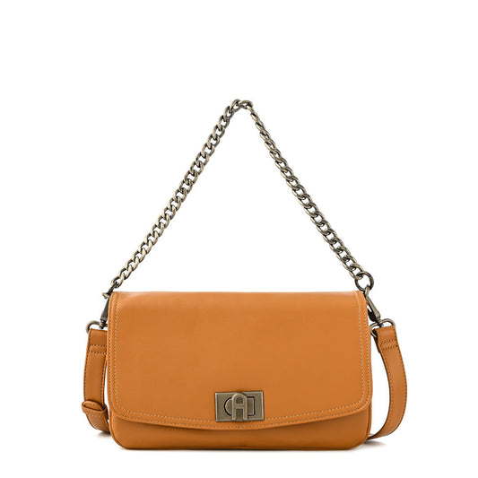 Crossbody Anto Camel