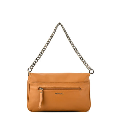 Crossbody Anto Camel