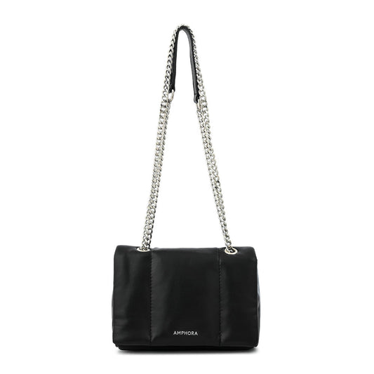 Crossbody Elian Negro