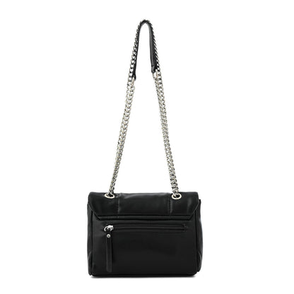 Crossbody Elian Negro