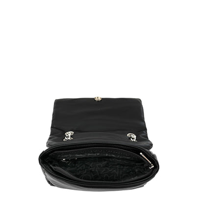 Crossbody Elian Negro