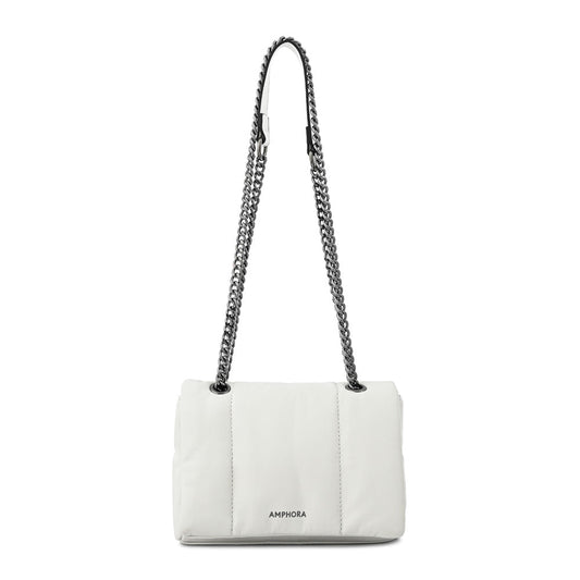 Crossbody Elian Blanco