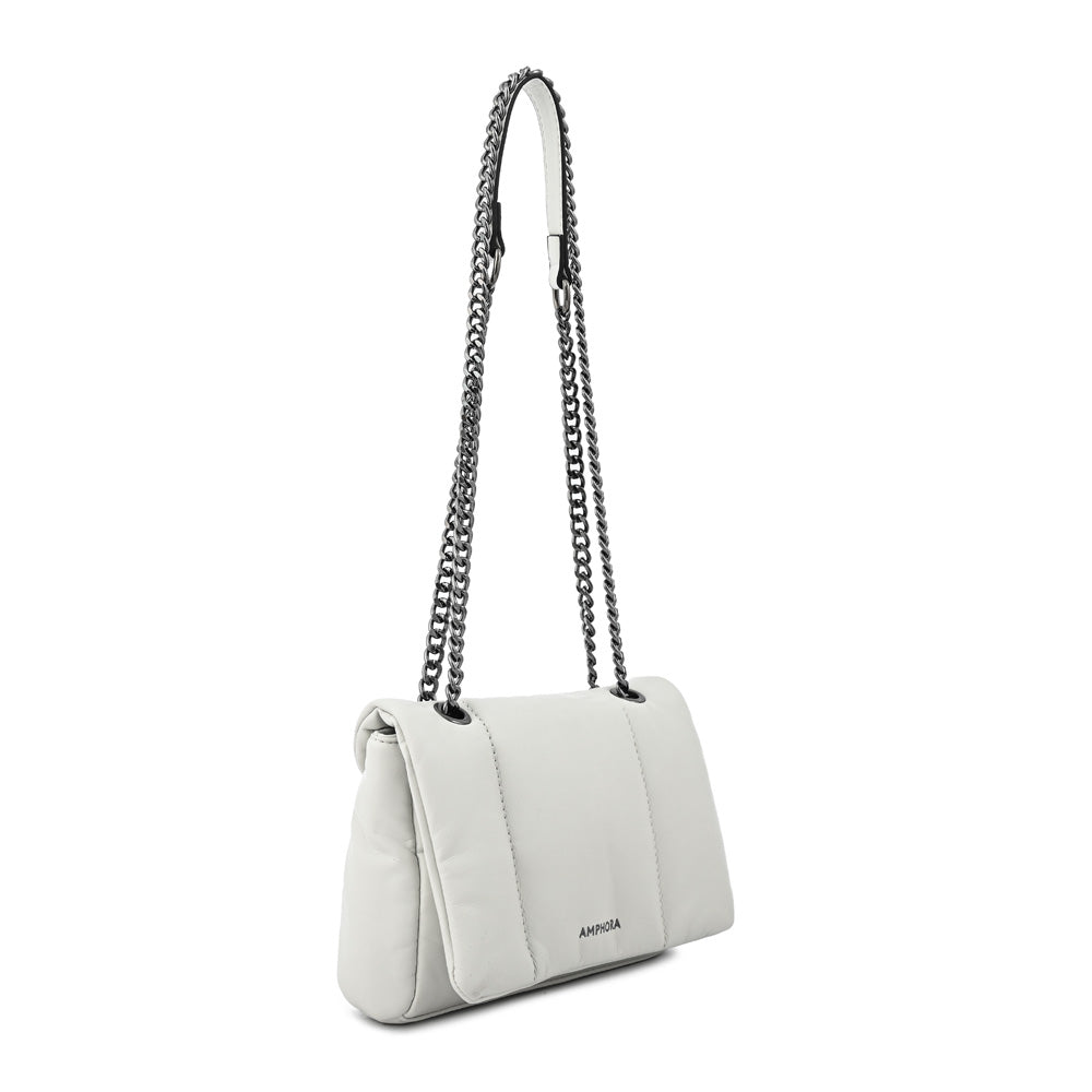 Crossbody Elian Blanco