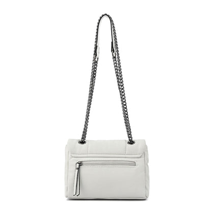 Crossbody Elian Blanco