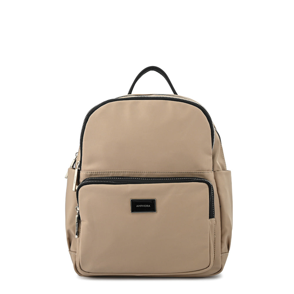 Mochila Brigit