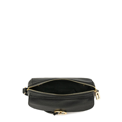 Crossbody Irene Negro