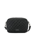 Crossbody Bugi Negro Especial