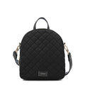 Mochila Bugi Negro