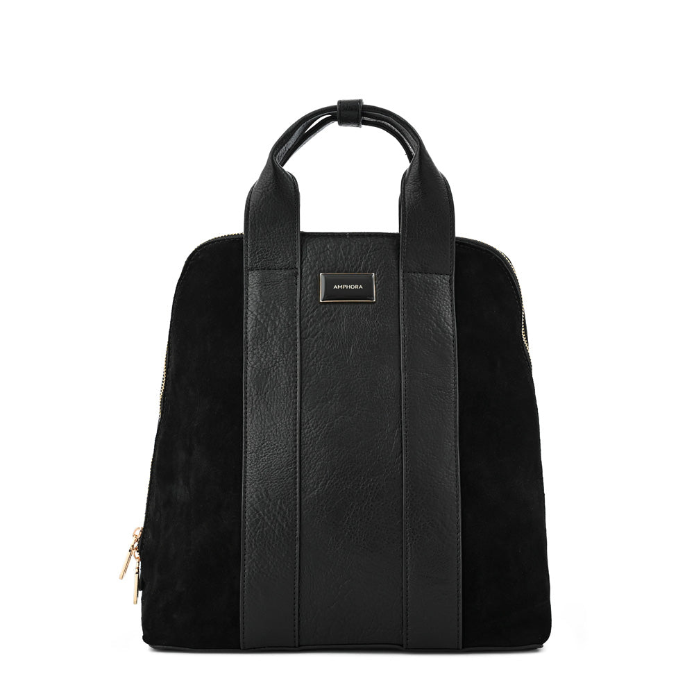 Mochila Marceau