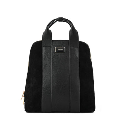 Mochila Marceau Negro