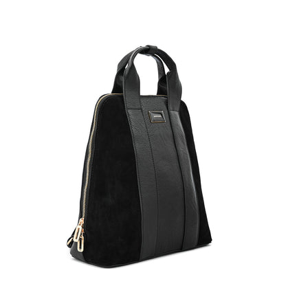 Mochila Marceau Negro