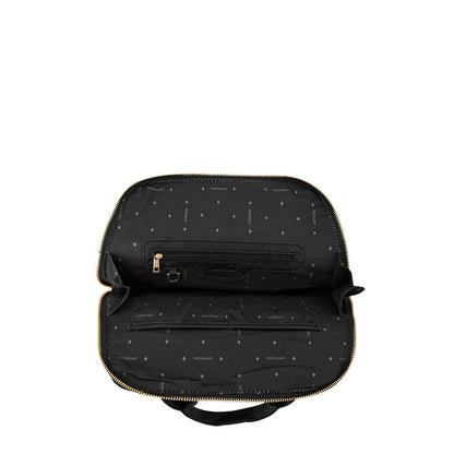 Mochila Marceau Negro