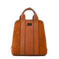 Mochila Marceau