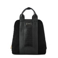 Mochila Marceau Negro Especial
