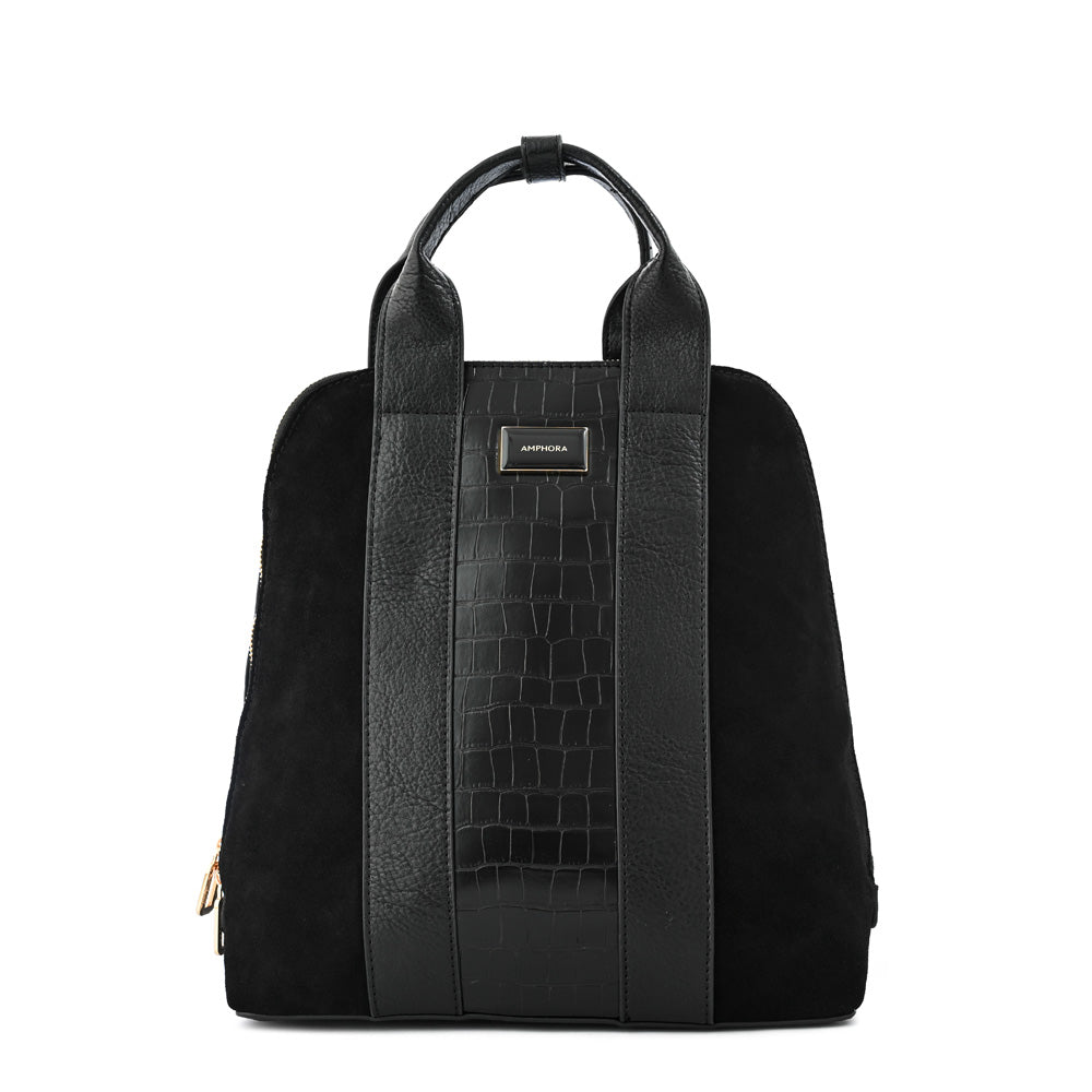 Mochila Marceau