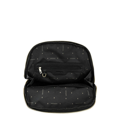 Mochila Villette Negro