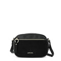 Crossbody Villete