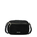 Crossbody Villette Negro Especial