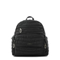 Mochila Madeleine