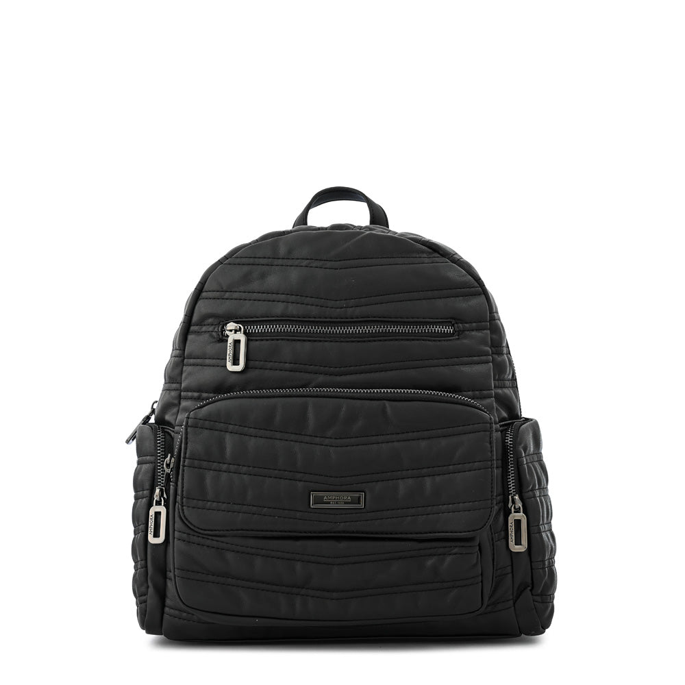 Mochila Madeleine