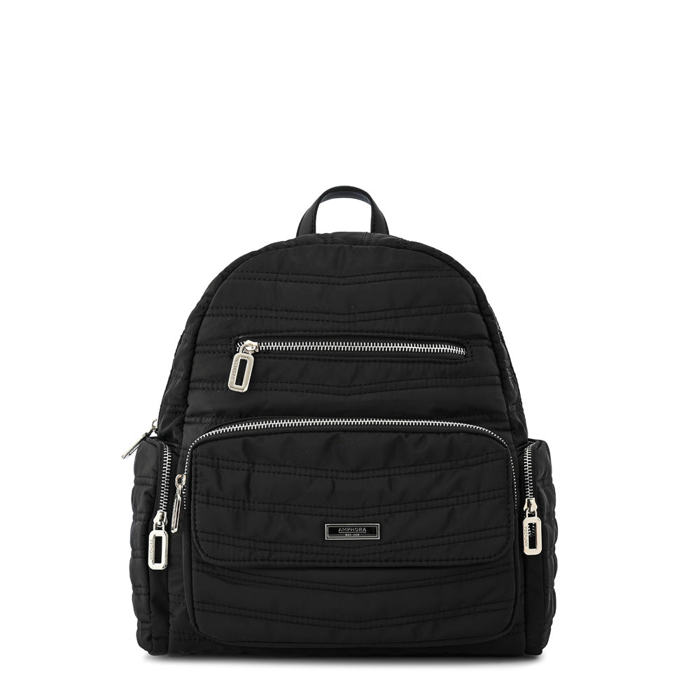 Mochila Madeleine
