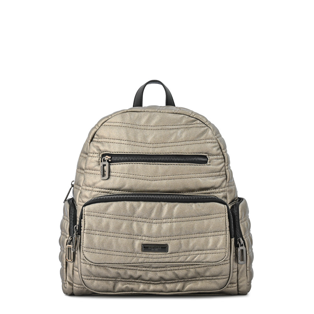 Mochila Madeleine