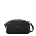 Crossbody Madeleine