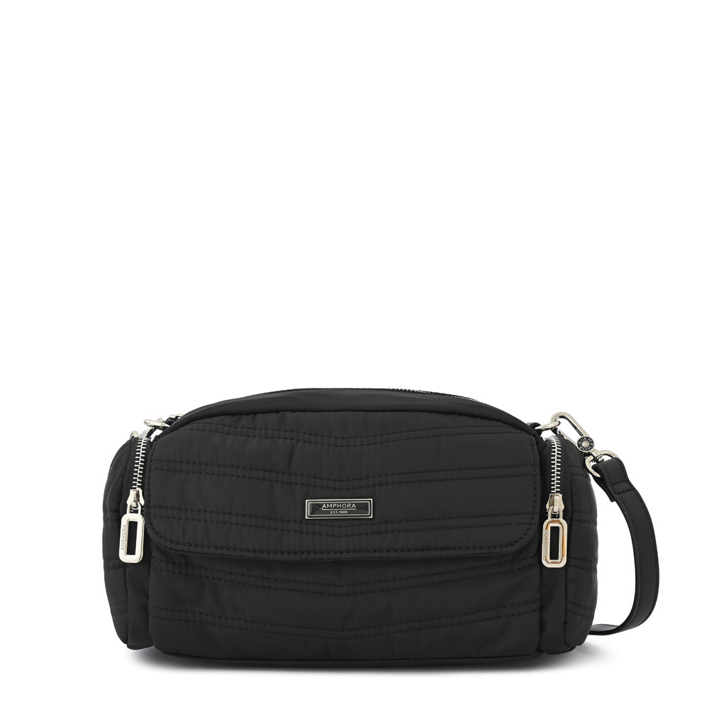 Crossbody Madeleine