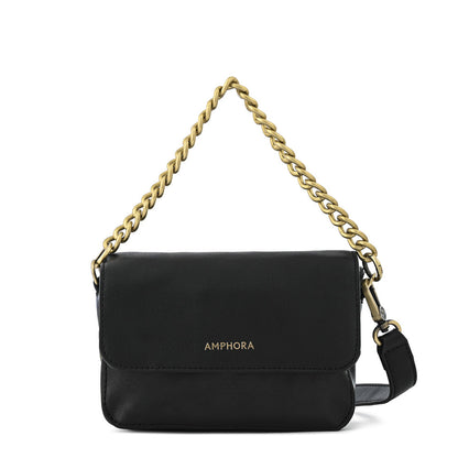 Crossbody Brady Negro