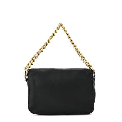 Crossbody Brady Negro