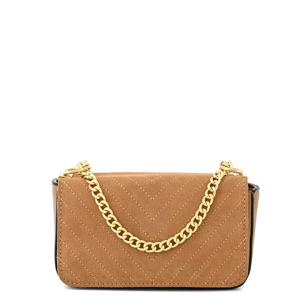 Crossbody Molly