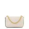 Crossbody Molly
