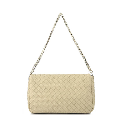 Crossbody Bercy Beige