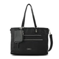 Cartera Gallet
