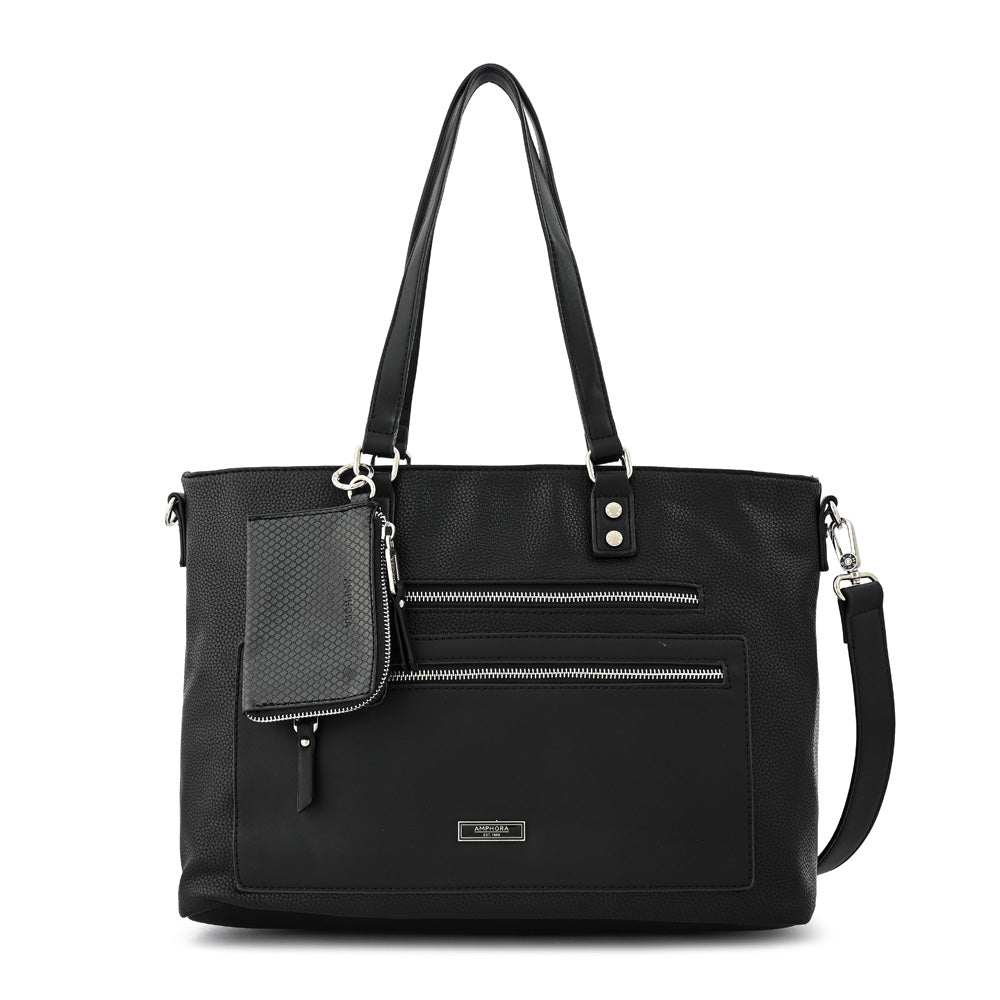 Cartera Gallet