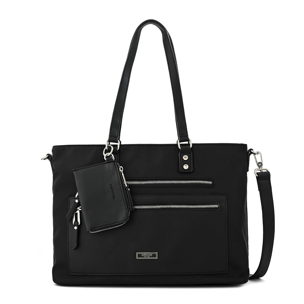 Cartera Gallet