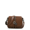 Crossbody Indonesia Café