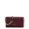Crossbody Guinea