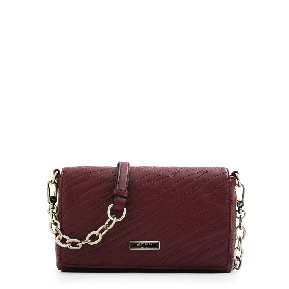 Crossbody Guinea