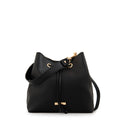 Crossbody Bruselas Negro