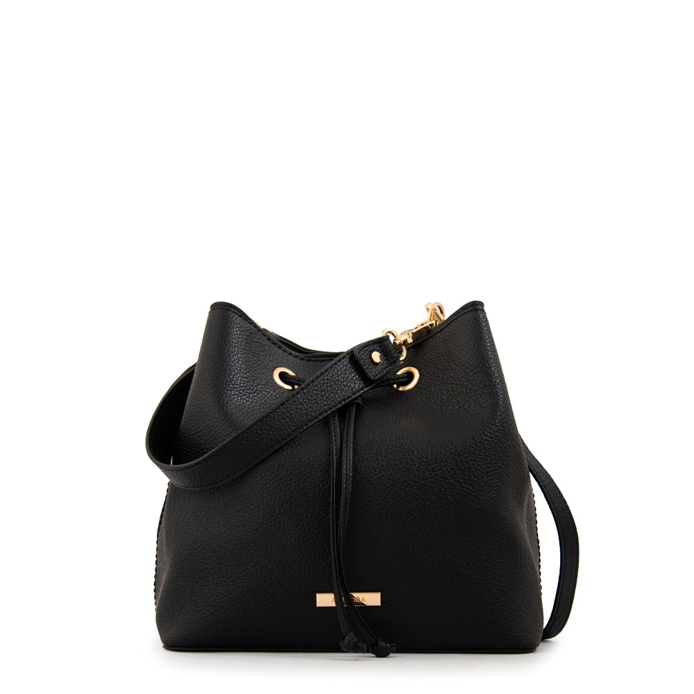 Crossbody Bruselas