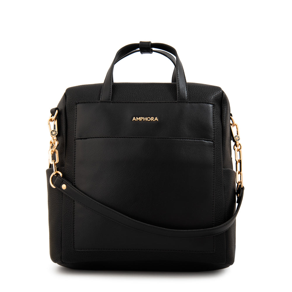 Mochila Madrid