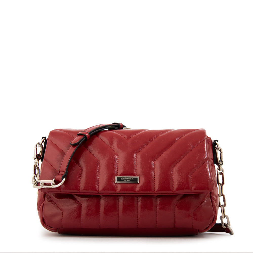 Crossbody