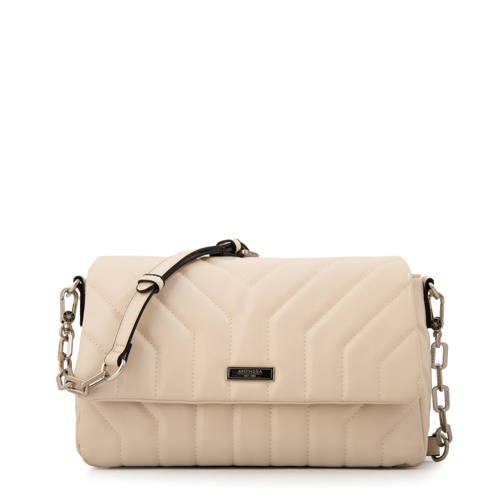 Crossbody