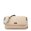 Crossbody