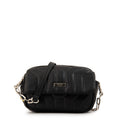 Crossbody Armenia Negro