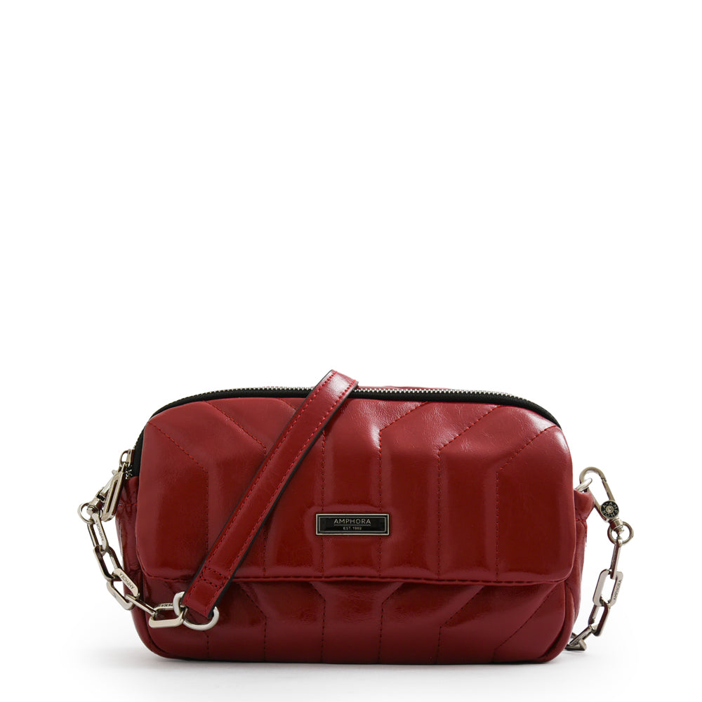 Crossbody Armenia