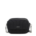 Crossbody Armenia Negro Especial