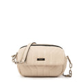 Crossbody Armenia