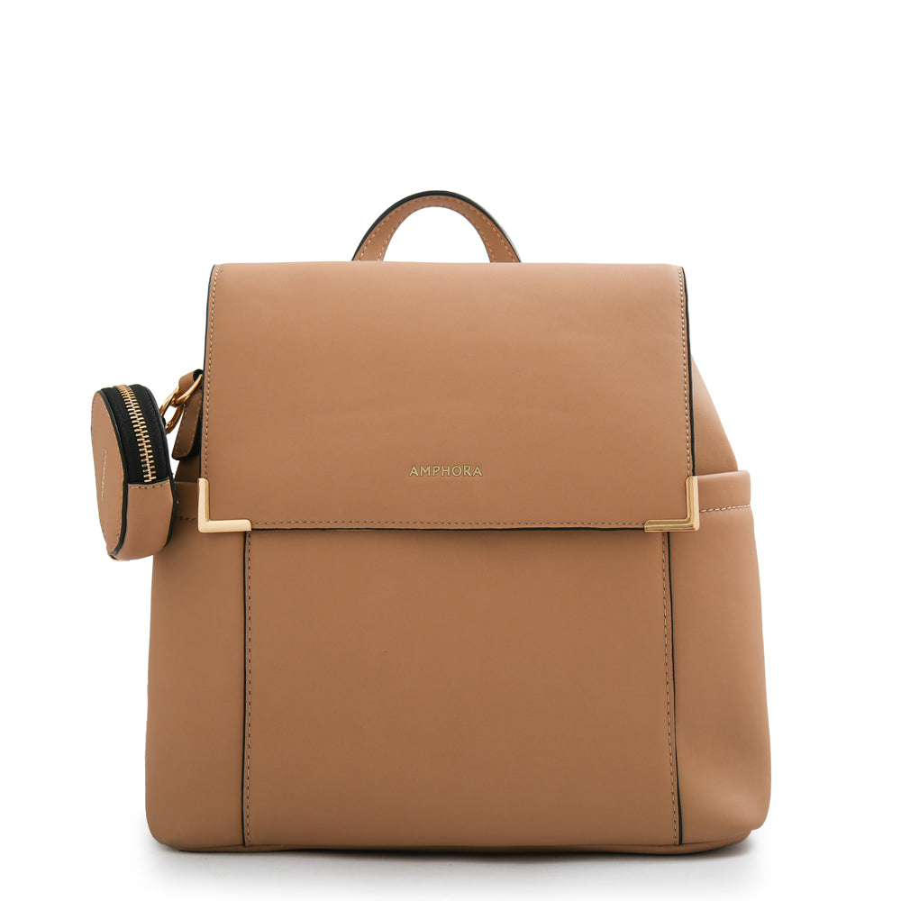 Mochila Corcega